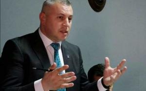 &bdquo;Performanță&rdquo; greu de egalat: Un lider liberal a luat nota 3.60 la limba și literatura rom&acirc;nă, la Bacalaureat