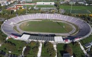 Guvernul a aprobat construirea noului stadion din Timișoara