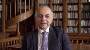 Candidatul PSD-PNL la Primăria Capitalei: &bdquo;&Icirc;mpreună vom &icirc;nvinge un oraș bolnav și &icirc;l vom face sănătos&rdquo;.