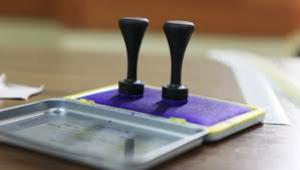 Alegeri locale 2020. C&acirc;nd &icirc;ncepe campania