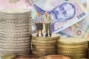 PSD se va opune tentativei USR de a &bdquo;drena banii din sistemul asigurărilor sociale de sănătate către clientela de partid&rdquo;