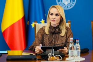 Coaliția PSD-PNL va avea candidați separați &icirc;n București