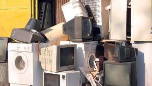 Astăzi &icirc;ncepe etapa a doua a Programului Rabla: vouchere pentru laptopuri, tablete și televizoare