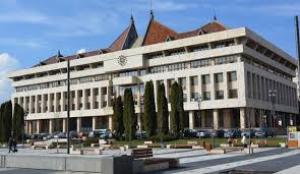 Rectificări bugetare &icirc;n Mureș pentru investiții &icirc;n sistemul de protecție socială