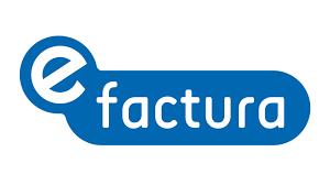 AUR, despre E-factura: de ce nu s-au inspirat din modelele de succes din Franța și Italia