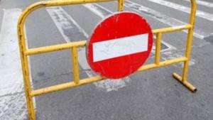 Atenție, șoferi! Circulaţie &icirc;ngreunată sau blocată pe mai multe şosele din ţară
