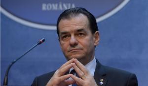 Orban: "Există o atitudine de neglijare a pericolului COVID-19"