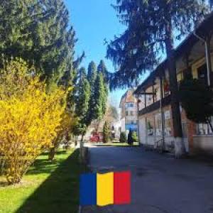 Impozitele și taxele locale restante fără majorări și penalități &icirc;n Drăgănești-Olt