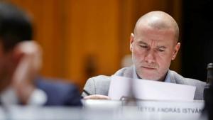 Ministerul Culturii asigură continuitatea activităților culturale, &icirc;n contextul OUG 52/2025