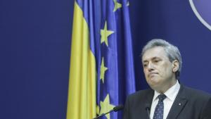 Moțiunea simplă &icirc;mpotriva lui Marcel Vela, adoptată de Senat