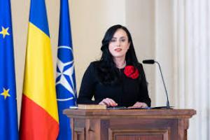 Numărul serviciilor sociale pentru persoane v&acirc;rstnice a crescut din acest an