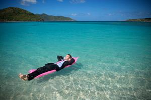 Efectul POZITIV al epidemiei de coronavirus din Rom&acirc;nia