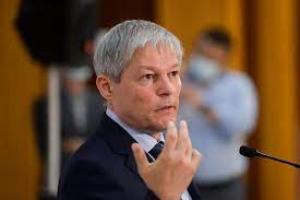Dacian Cioloș: Kovesi și Parchetul European trebuie lăsați să &icirc;și facă treaba fără interferențe politice