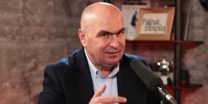 Reforma administrației publice a fost analizată de Ilie Bolojan și sindicaliști