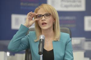 Firea, despre carantinarea localităţilor din jurul Capitalei: &lsquo;Este deja o aroganţă pe care o constat&rsquo;