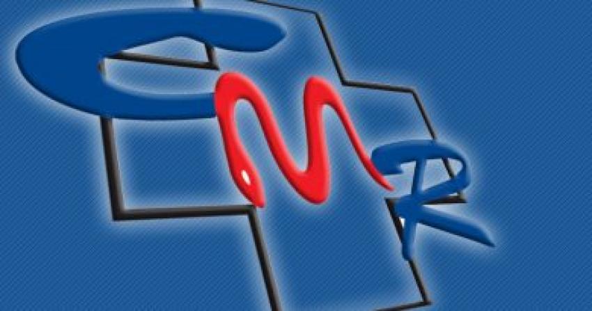 Alegeri &icirc;n teritoriu pentru conducerile filialelor Colegiului Medicilor