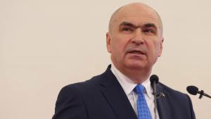 Ilie Bolojan a discutat cu reprezentanții instituțiilor subordonate măsurile de reorganizare și de reducere a cheltuielilor de personal