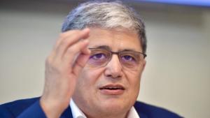 Ministrul de Finanțe anunță vești bune de la Bruxelles pentru Rom&acirc;nia