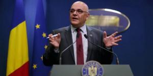 O NOUĂ OBLIGAȚIE pentru firmele din Rom&acirc;nia