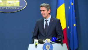 Firmele care &icirc;și readuc la muncă angajații din șomaj tehnic vor primi ajutor financiar de la stat pe o perioadă de trei luni