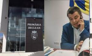 Beclean, orașul care a atras cei mai mulți bani europeni &icirc;n ultimii ani