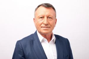 Secretarul general al PSD: &bdquo;C&icirc;ţu pleacă acasă! Oprim astăzi calamitatea politică!&rdquo;