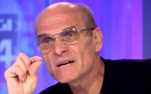 CTP:  "Ludovic Orban joacă &icirc;ntr-o piesă. E haiduc, prietenul poporului, taie de la boieri"