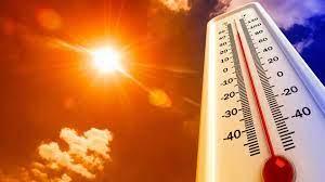 Temperaturi extreme &icirc;n Rom&acirc;nia