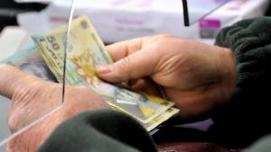 Ministrul Finanțelor, anunț pentru pensionari: &bdquo;De la 1 ianuarie intră &icirc;n vigoare creșterea punctului de pensie la 1.586 de lei&rdquo;