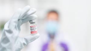 C&acirc;te zile rezistă vaccinul anti-COVID și la ce temperatură trebuie păstrat. Anunțul lui Rafila