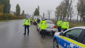 &Icirc;ncă o localitate din țară intră &icirc;n carantină din cauza COVID-19