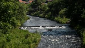 Instalații de desalinizare noi, &icirc;n Mureș