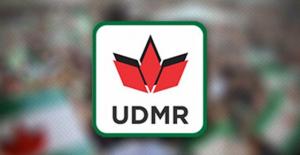 UDMR anunță vineri candidatul la funcția de președinte al Rom&acirc;niei