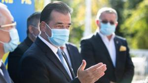 Orban, despre criza Euthyrox: &bdquo;Vom &icirc;ncerca să &icirc;l introducem &icirc;n fabricaţie &icirc;n Rom&acirc;nia&rdquo;