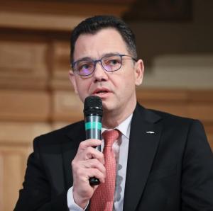 Țintă ambițioasă pentru Rom&acirc;nia &icirc;n ceea ce privește exporturile