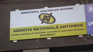 Membrii Grupului Național de Avertizare Timpurie &icirc;n domeniul drogurilor au avut o &icirc;nt&acirc;lnire de lucru