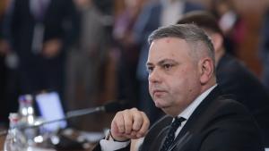 Investiții majore &icirc;n procesarea produselor agricole: sprijin nerambursabil de p&acirc;nă la 65%