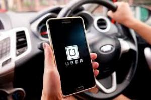 Un europarlamentar rom&acirc;n &icirc;n Parlamentul UE: Stop țepelelor de pe Uber și Bolt
