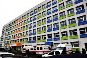 Pl&acirc;ngere penală &icirc;mpotriva ministrului Alexandru Rafila