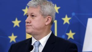 Reformă &icirc;n Ministerul de Interne. Predoiu anunță recalibrarea structurilor și a procedurilor de lucru