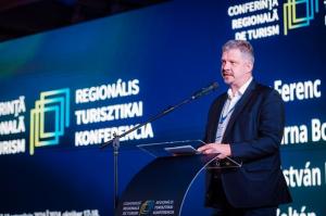 Un sector din r&acirc;ul T&acirc;rnava Mare a fost regularizat