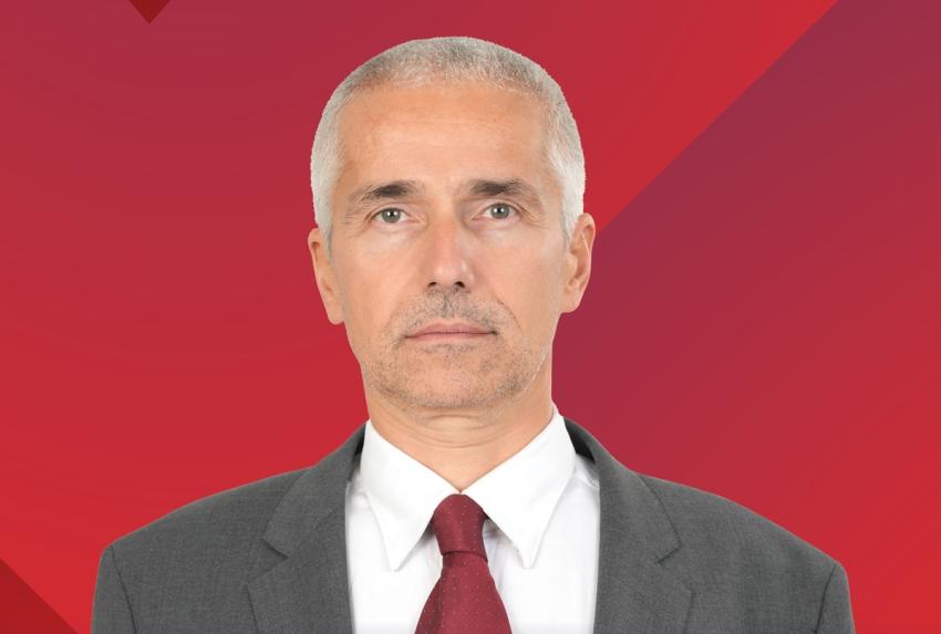 Ministrul Justiției: PSD nu a fost tratat ca partener egal în coaliție