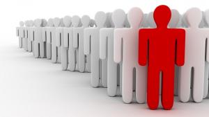 Galațiul recrutează recenzori pentru recensăm&acirc;nt