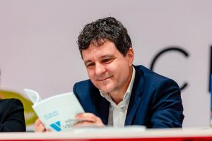 CSAT se reunește la Palatul Cotroceni: analiza securității naționale și raportul NATO, printre subiecte