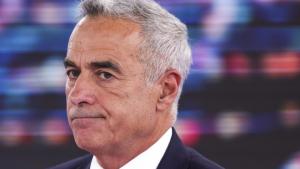 Călin Georgescu a contestat &icirc;n instanță amenda primită de la AEP