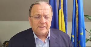 Liberalii suceveni anunță finalizarea procesului de &icirc;nscriere electorală