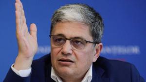 Ministrul Marcel Boloș: &Icirc;n acest an am redus la 0 riscul de a pierde bani europeni