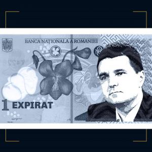 PSD:"Pentru rom&acirc;nii obișnuiți, conducerea unui autoturism fără ITP &icirc;nseamnă sancțiuni grave, pentru Nicușor Dan, eternul candidat al PNL, &icirc;nseamnă doar avertisment."