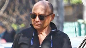 Dan Petrescu, cel mai bogat rom&acirc;n, a murit &icirc;n accidentul aviatic de la Milano