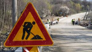 D&acirc;mbovițenii au nevoie de fapte!